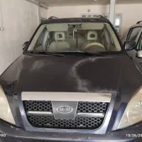 Mvm x33 ۹۳|خودرو سواری و وانت|تهران, شهرک مخابرات|دیوار