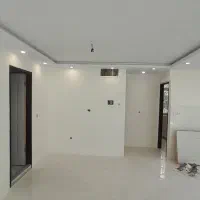 نقاشی ساختمان مدرن+ قیمت مناسب