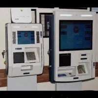 نمایندگی فروش کارتخوان*کشلس*خودپرداز*کارت خوان/پوز|فروشگاه و مغازه|سمنان, |دیوار