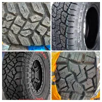 جشنواره تخفیفی سایزهای اسپرت و افرود