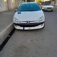 ۲۰۶تیپ پنج بیرنگ