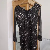 پیراهن مجلسی|لباس|تهران, مجیدآباد|دیوار