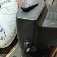 تلویزیون فروشی فوری