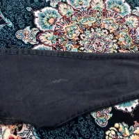 لباس مجلسی نو|لباس|زیویه, |دیوار