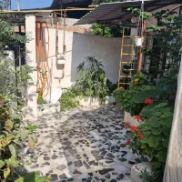 سوئیت ۵۰ متری ۶۹متر زمین