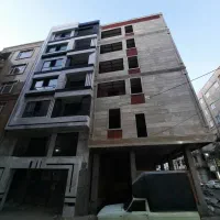 80-متر-فاز-دو-خیابان-اکبر-موسوی-کوچه-کاج
