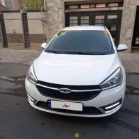 اریزو ۵|خودرو سواری و وانت|فردیس, فردیس|دیوار