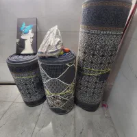 گلیم فرش|گلیم، جاجیم، گبه|شهرضا, |دیوار