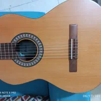 گیتار حرفه ای k90|گیتار، بیس، امپلیفایر|رودهن, |دیوار