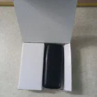 گوشی نوکیا ۱۰۶ ۴G|موبایل|تهران, نعمت‌آباد|دیوار