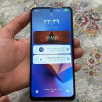 شیائومی not10 pro|موبایل|سنندج, |دیوار