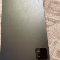 Mi pad 6