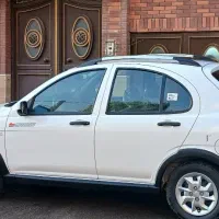 کوییک اس ۸۵ گانه خشک