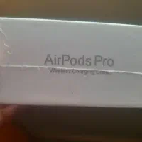 ایرپاد.هندزفری بلوتوثی