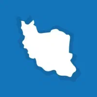 خدمات کامپیوتری اینترنت و موبایل