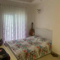 آپارتمان ۱۲۲متری دو خوابه دانشسرا|فروش آپارتمان|رشت, رودبارتان|دیوار