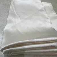 پارچه ساتن کش|لباس|رشت, انصاری|دیوار