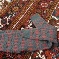 شلوار ها نو هستن قیمت لی ۳۰۰بافت ۲۰۰