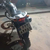 معاوضعه با امتیاز وام مهر|موتورسیکلت|یزد, |دیوار