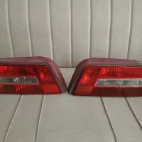 چراغ عقب پژو 405slx