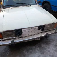 پیکان مدل۸۰