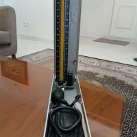 دستگاه فشار خون جیوه ای