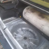 پژو۴۰۵ دوگانه کارخانه مدل ۱۳۹۱|خودرو سواری و وانت|مشهد, قائم|دیوار