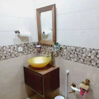 ۶۰ متر ، فول ، مرزداران|فروش آپارتمان|تهران, مرزداران|دیوار