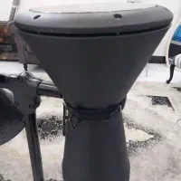 ضرب و تمپو|درام و پرکاشن|اندیشه, اندیشه فاز ۱|دیوار