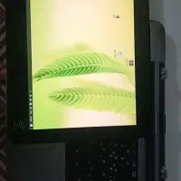 لب تاب HP prox2|رایانه همراه|جیرفت, |دیوار