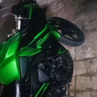 موتور مگلی 200 سالم بدون ایراد|موتورسیکلت|رشت, رشتیان|دیوار