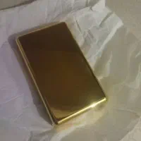 شمش مس بلاروس