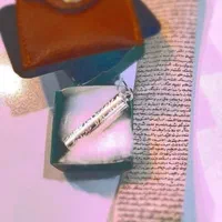 حرز کبیرامام جواد علیه السلام