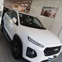 X22 pro MT ام وی ام|خودرو سواری و وانت|کرج, شهریار|دیوار