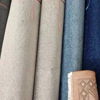 موکت پالاز طرح کات بی|موکت|باقرشهر, |دیوار