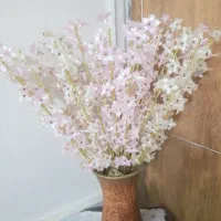 گل مصنوعی