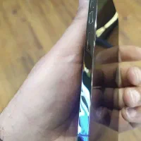 آیفون ۱۳ پرومکس ریجستر|موبایل|مشهد, بهشت|دیوار