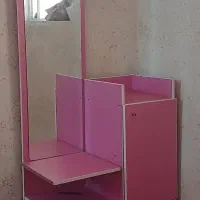 تخت|تخت و صندلی بچه|اهواز, کوی ترابری|دیوار