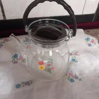 کتری