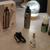 پاد ماد لاست ویپ lost vape