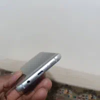 یک دستگاه گوشی فروش فوری فوری خریدار واقعی تماس|موبایل|تهران, شهرک ابوذر|دیوار