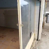 فروش-مغازه