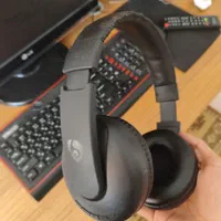 هدفون