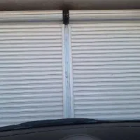 فروش مغازه