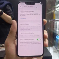 ip13normal|موبایل|ساوه, |دیوار