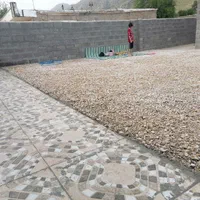 فروش قسطی ساختمان نیمه کاره ( باغله - چرداول)