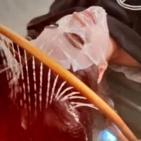 آموزش لاین جدید وپردرآمداسکراب اسکالپ فرصت ویژه