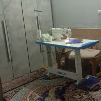 اجاره خانه ویلایی ۷۰ متری ۱ خوابه در چهل اختران|اجارهٔ خانه و ویلا|قم, چهل اختران|دیوار