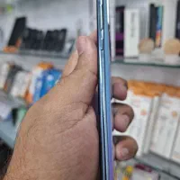 Huawei y8p درحد نو|موبایل|گنبد کاووس, |دیوار