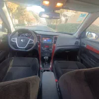 دنا پلاس آپشنال مدل 1404|خودرو سواری و وانت|تربت جام, المهدی|دیوار